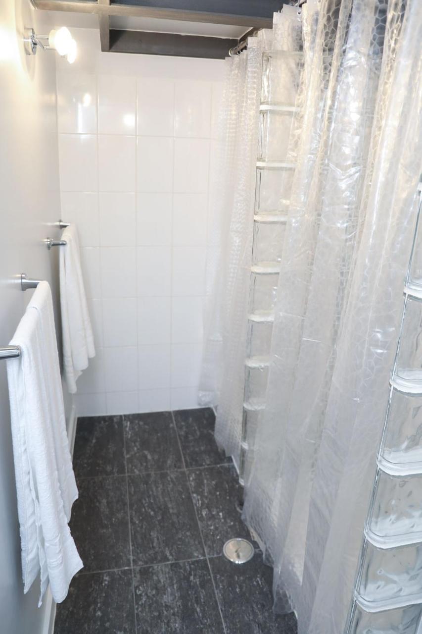 Apartamentos Lux Dinastia Лиссабон Экстерьер фото